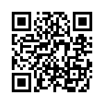 KO115B10001 QRCode