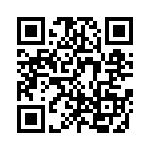 KO119A7318 QRCode