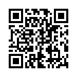 KO124A10001 QRCode