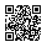 KO129DA126 QRCode