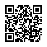 KO129KA126 QRCode