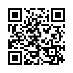 KO130E QRCode