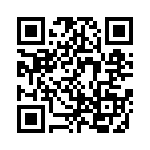 KO130GA126 QRCode