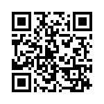 KO130Z2 QRCode