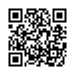 KO1521510000G QRCode