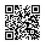 KOKEY816 QRCode