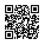 KP01-1153-11 QRCode