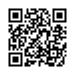 KP01-1252-11 QRCode