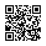 KP01-1253-11 QRCode