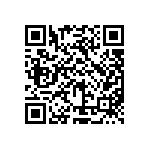 KP01-1312-0190-ADT QRCode