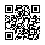 KP01-1352-03 QRCode