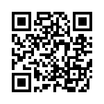 KP01-1412-01 QRCode