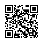 KP01-1453-0190 QRCode