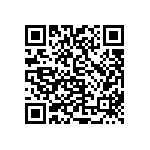 KP0115ACBKG036CF-2TJB QRCode