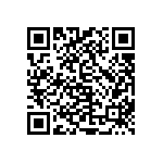 KP0115ACBKG036CF-3FJB QRCode