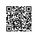 KP0115ACBKG036CF-3TJB QRCode