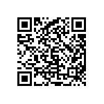 KP0115ACBKG03CF-2JB QRCode