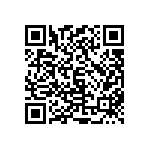 KP0115ACBKG03CF-2SJB QRCode