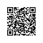 KP0115ACBKG03CF QRCode