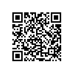 KP0115ANAKG036CF-1TJB QRCode