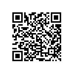 KP0115ANAKG03CF-1SJB QRCode