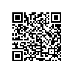 KP0115ANAKG03CF-1TJB QRCode