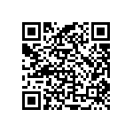 KP0115ANAKG03RGBW QRCode