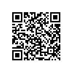 KP0115ANBKG036CF-2FJB QRCode