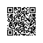 KP0115ANBKG036CF-3SJB QRCode