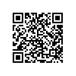 KP0115ANBKG036CF-3TJB QRCode