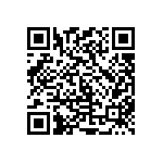 KP0115ANBKG03CF-2FJB QRCode