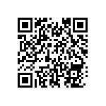 KP0115ANBKG03CF-2JB QRCode