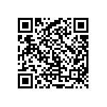 KP0115ANBKG03CF-3JB QRCode