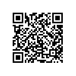 KP0115ANBKG03CF-3TJB QRCode