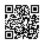 KP0121510000G QRCode