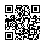 KP0201500000G QRCode