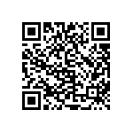 KP0215ACBKG036CF-3TJB QRCode