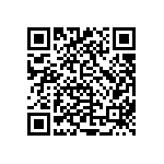 KP0215ANAKG036CF-1FJB QRCode