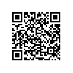 KP0215ANAKG036CF-1SJB QRCode