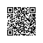 KP0215ANAKG036CF-1TJB QRCode