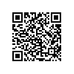 KP0215ANBKG036CF-2FJB QRCode