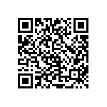 KP0215ANBKG036CF-2TJB QRCode