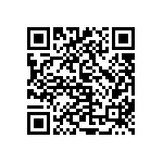 KP0215ASBKG036CF-3FJB QRCode