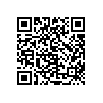 KP0215ASBKG036CF-3SJB QRCode