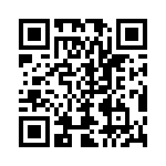 KP0301500000G QRCode