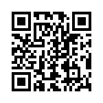 KP0501510000G QRCode