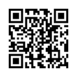 KP0621520000G QRCode