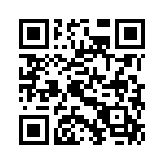 KP0701510000G QRCode