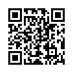 KP0801500000G QRCode