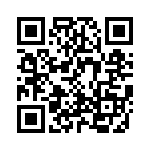 KP0801520000G QRCode